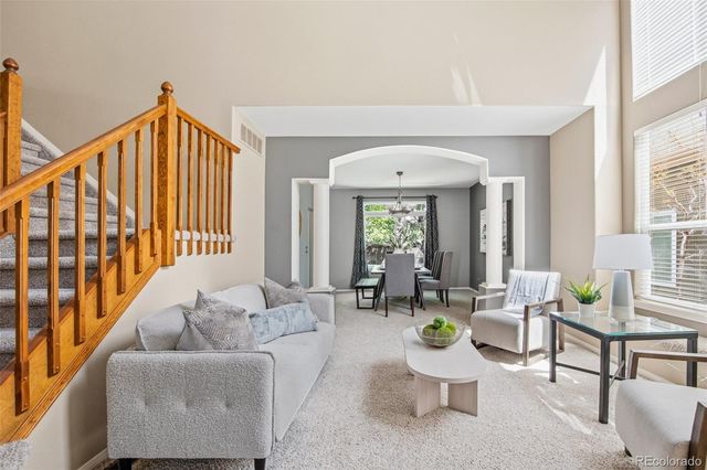 4426 S Andes Way, Aurora, CO 80015