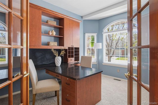 4426 S Andes Way, Aurora, CO 80015
