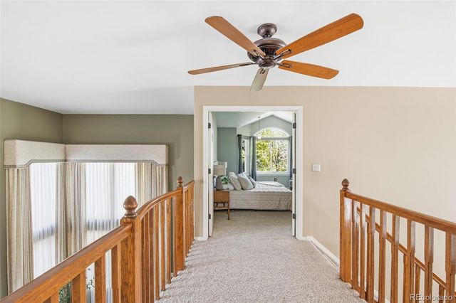 4426 S Andes Way, Aurora, CO 80015
