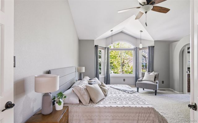 4426 S Andes Way, Aurora, CO 80015