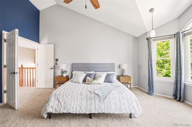 4426 S Andes Way, Aurora, CO 80015