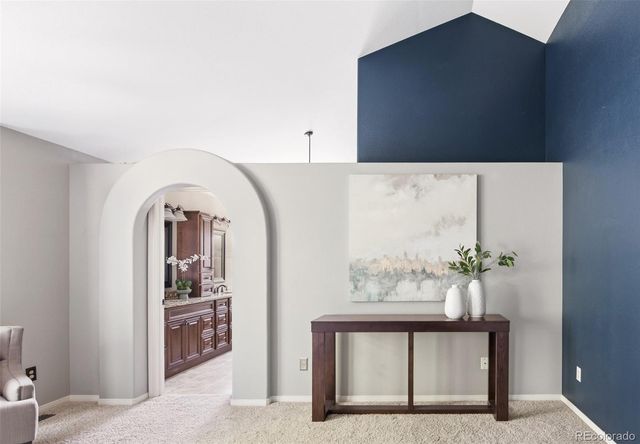 4426 S Andes Way, Aurora, CO 80015