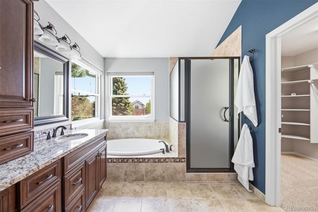 4426 S Andes Way, Aurora, CO 80015