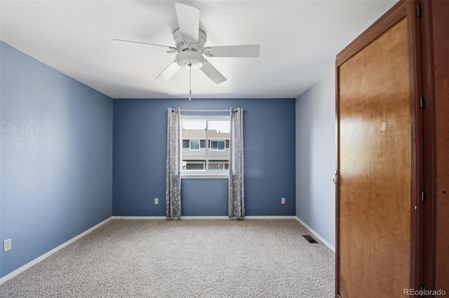 4426 S Andes Way, Aurora, CO 80015