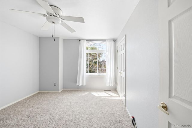 4426 S Andes Way, Aurora, CO 80015
