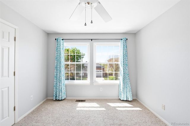 4426 S Andes Way, Aurora, CO 80015