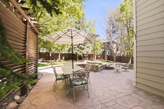4426 S Andes Way, Aurora, CO 80015
