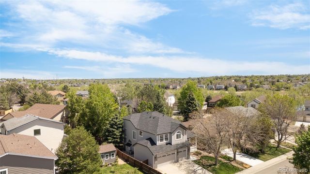 4426 S Andes Way, Aurora, CO 80015