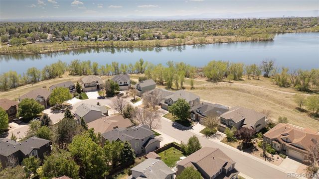 4426 S Andes Way, Aurora, CO 80015