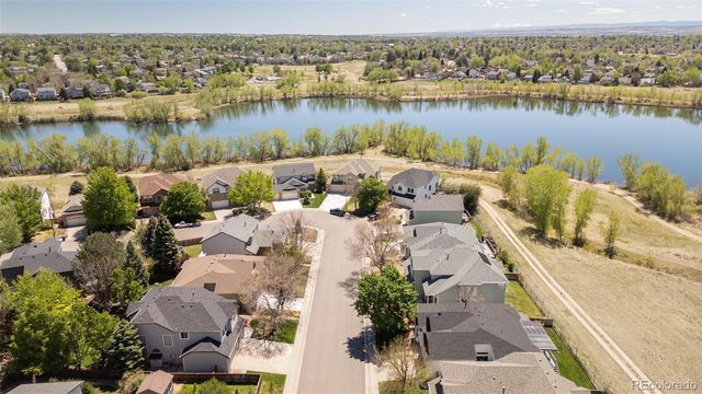 4426 S Andes Way, Aurora, CO 80015