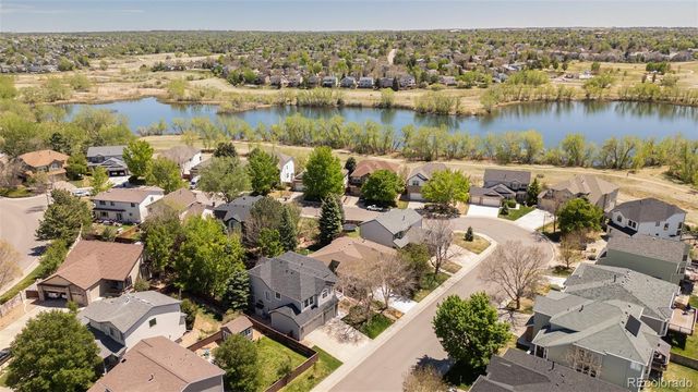 4426 S Andes Way, Aurora, CO 80015