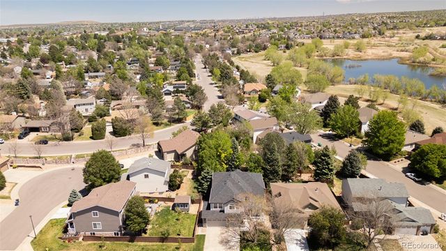 4426 S Andes Way, Aurora, CO 80015