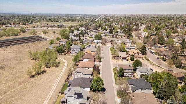 4426 S Andes Way, Aurora, CO 80015