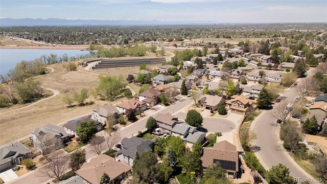 4426 S Andes Way, Aurora, CO 80015
