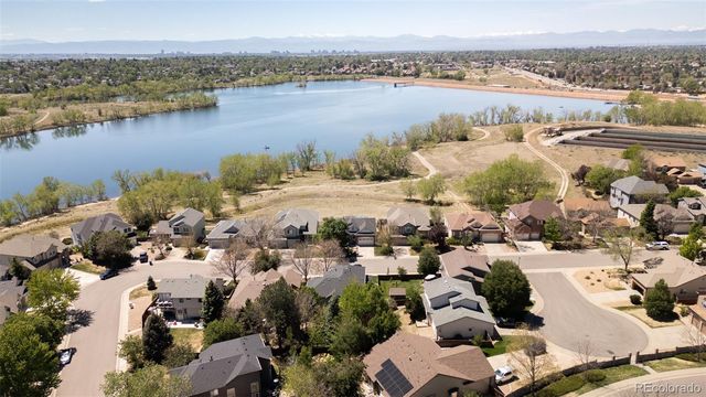 4426 S Andes Way, Aurora, CO 80015
