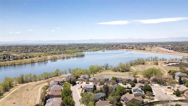 4426 S Andes Way, Aurora, CO 80015