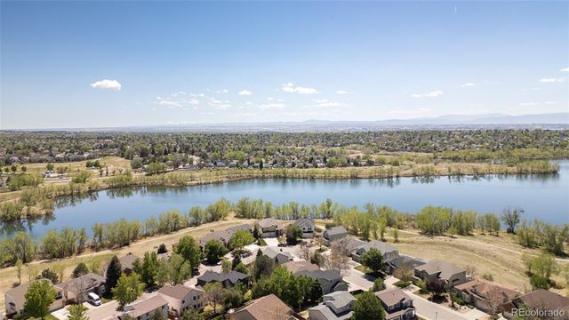 4426 S Andes Way, Aurora, CO 80015