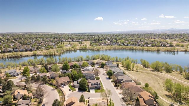 4426 S Andes Way, Aurora, CO 80015