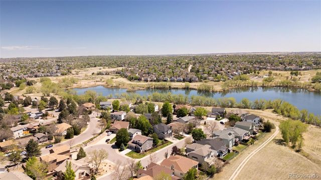 4426 S Andes Way, Aurora, CO 80015