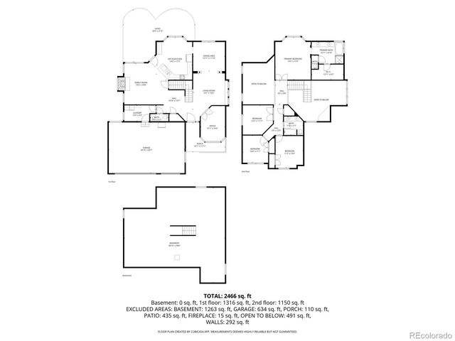 4426 S Andes Way, Aurora, CO 80015