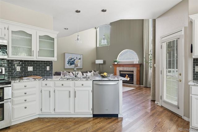 4426 S Andes Way, Aurora, CO 80015