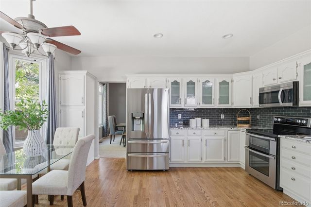 4426 S Andes Way, Aurora, CO 80015