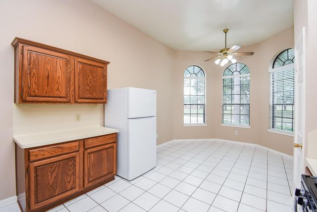 2931 Double Lake Drive, Missouri City, TX 77459