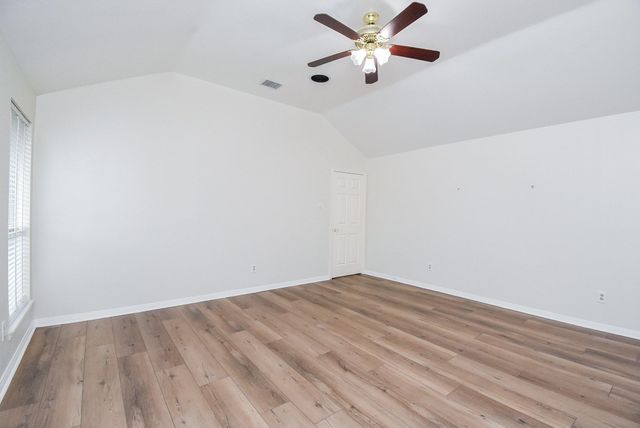 2931 Double Lake Drive, Missouri City, TX 77459