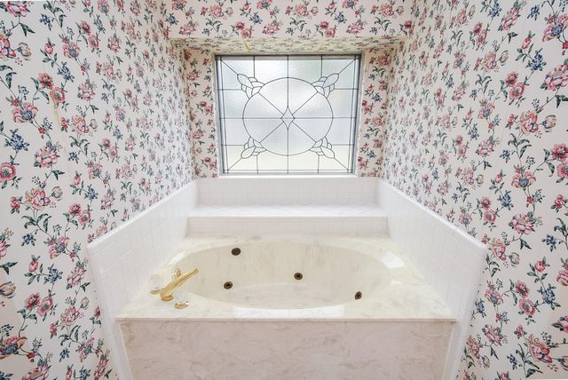 2931 Double Lake Drive, Missouri City, TX 77459