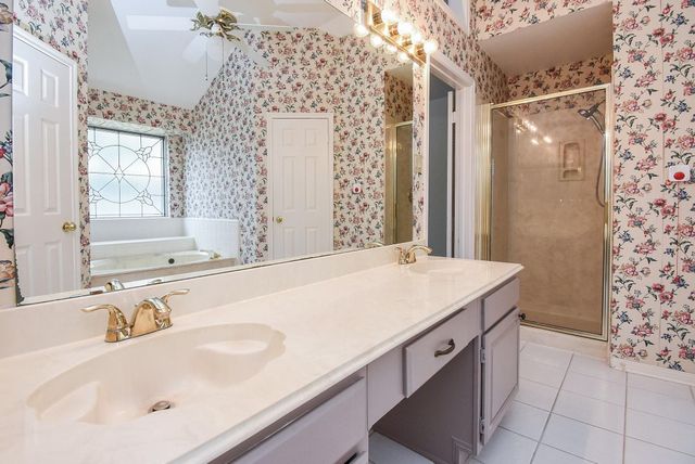 2931 Double Lake Drive, Missouri City, TX 77459