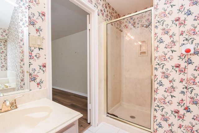 2931 Double Lake Drive, Missouri City, TX 77459