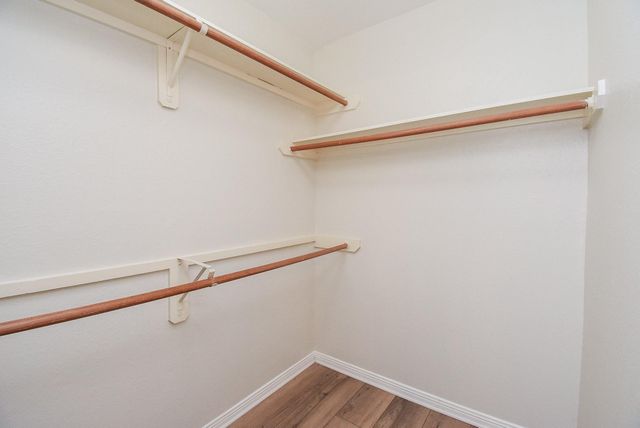 2931 Double Lake Drive, Missouri City, TX 77459