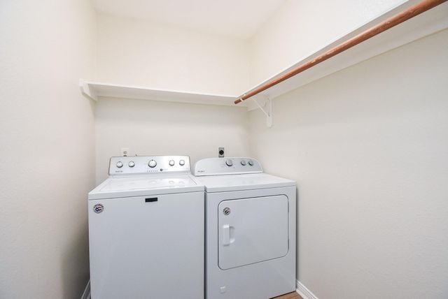 2931 Double Lake Drive, Missouri City, TX 77459