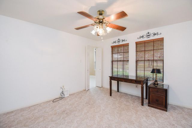 2931 Double Lake Drive, Missouri City, TX 77459