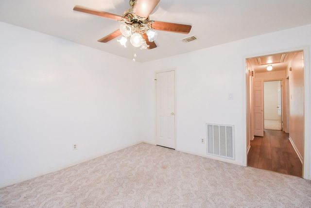 2931 Double Lake Drive, Missouri City, TX 77459