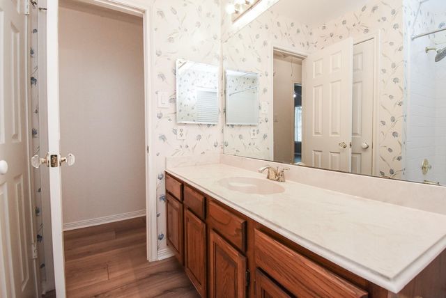 2931 Double Lake Drive, Missouri City, TX 77459