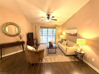 14900 Summerlin Woods DR # 13, Fort Myers, FL 33919
