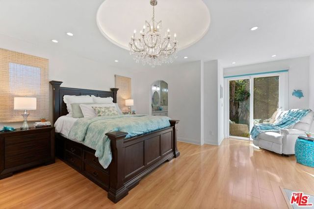 3251 Stewart Avenue, Los Angeles, CA 90066
