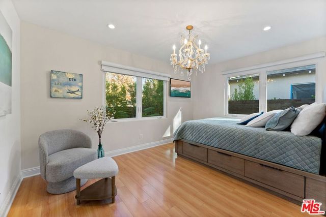 3251 Stewart Avenue, Los Angeles, CA 90066