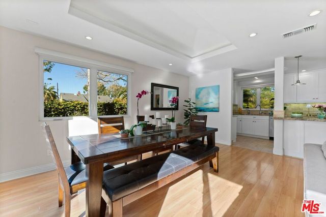 3251 Stewart Avenue, Los Angeles, CA 90066