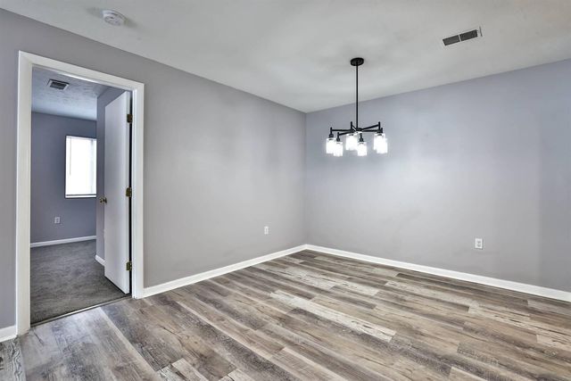 320 Timber Ridge Drive, 5, Wilder, KY 41071