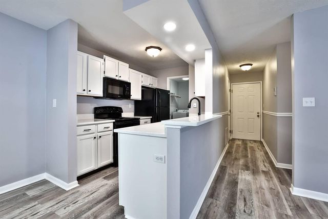 320 Timber Ridge Drive, 5, Wilder, KY 41071