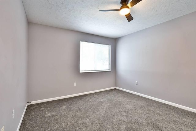 320 Timber Ridge Drive, 5, Wilder, KY 41071