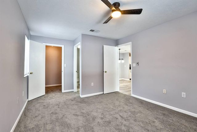 320 Timber Ridge Drive, 5, Wilder, KY 41071