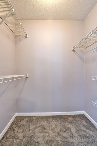 320 Timber Ridge Drive, 5, Wilder, KY 41071