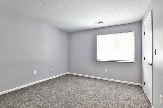 320 Timber Ridge Drive, 5, Wilder, KY 41071