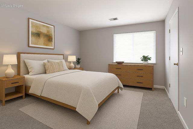 320 Timber Ridge Drive, 5, Wilder, KY 41071