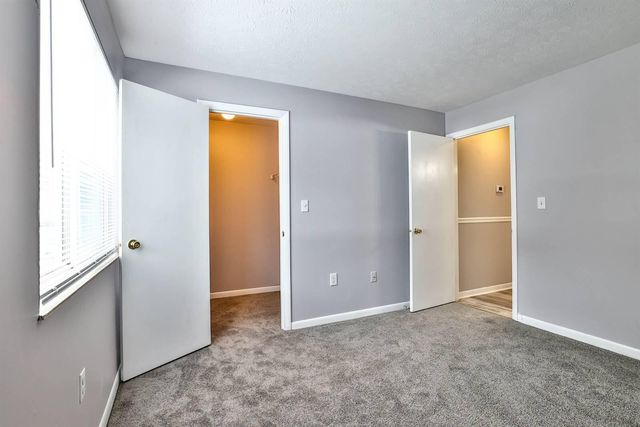 320 Timber Ridge Drive, 5, Wilder, KY 41071