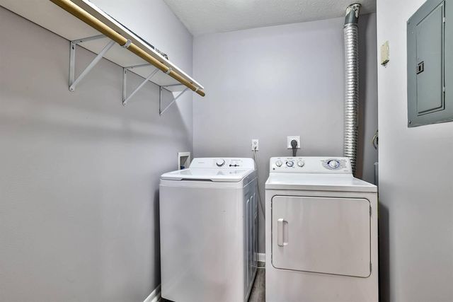 320 Timber Ridge Drive, 5, Wilder, KY 41071