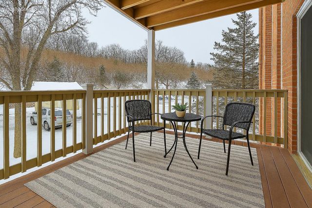 320 Timber Ridge Drive, 5, Wilder, KY 41071